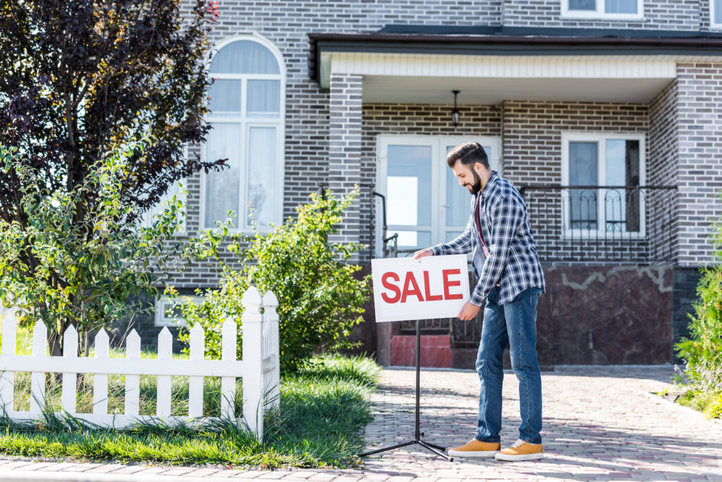 Vacant Property Insurance
